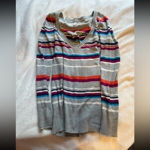 Aeropostale sweater